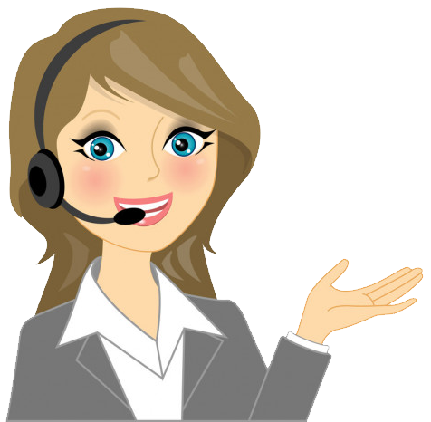 Atendimento DLG MOTOBOY