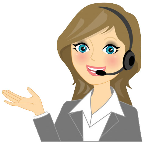 Atendimento DLG MOTOBOY