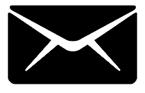 Telefone - ícones de tecnologia grátis