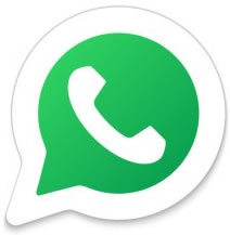 Telefone - ícones de tecnologia grátis